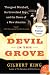 Devil in the Grove: Thurgood Marshall, the Groveland Boys, and the Dawn of a New America (P.S.)