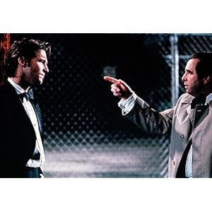 Susie et les baker boys [Blu-ray] [Combo Blu-ray + DVD]