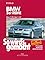 BMW 3er Reihe E90 3/05-1...