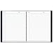 DayMinder Monthly Planner 2017, 8-1/2 x 11