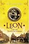 Leon 03. Leon und die Teufelsschmiede