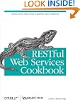 RESTful Web Services Cookbook: Soluti...