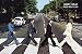 GB eye Ltd, The Beatles, Abbey Road, Maxi Poster, (61x91.5cm) LP0597