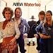 Abba's best 15 albums...