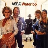 Waterloo by Abba