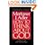How to Think About God: A Guide for the 20th-Century Pagan