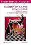 Sc�nes de la vie conjugale : Le couple au th��tre, de Shakespeare � Yasmina Reza