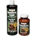 GrassSaver Liquid, 16 oz.
