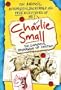 Charlie Small 4:The Daredevil Desperados of Destiny