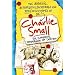 Charlie Small 4: The Daredevil Desperados of Destiny