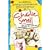 Charlie Small 4: The Daredevil Desperados of Destiny