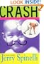 Crash