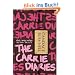 The Carrie Diaries