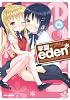 学園eden*(1) (IDコミックス/REXコミックス) (IDコミックス REXコミックス)