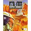 F/a 18 E Super Hornet