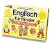 Englisch für Kinder Teil I