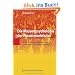 Die Massenpsychologie der Finanzmarktkrise: US-Immobilienblase, Subprime Desaster, Schulden-Bubble und ihre Auswirkungen