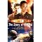 New Doctor Who Books pt2