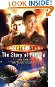 Doctor Who: The Story of Martha