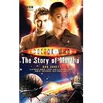 Doctor Who: The Story of Martha