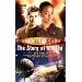 Doctor Who: The Story of Martha