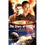 Doctor Who: The Story Of Martha