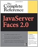 JavaServer Faces 2.0, The Complete Reference