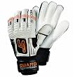 Sells Super Soft Contour Guard Goalkeeper Gloves