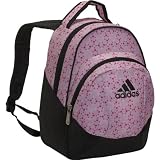 adidas - adidas Allie Dots XS Backpack