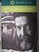 Search : Randall Jarrell The Complete Poems