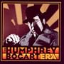 The Humphrey Bogart Era