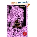 Lady McShare: Und das Schicksal Schottlands