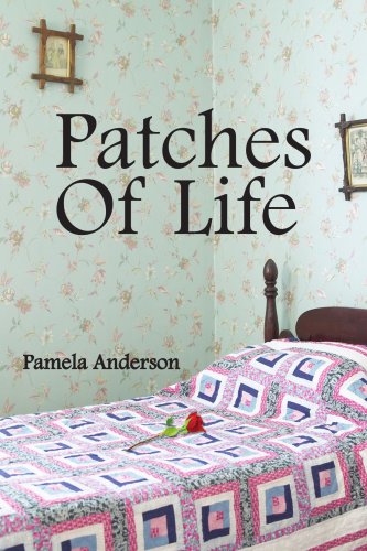 Patches Of Life