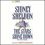 The Stars Shine Down | [Sidney Sheldon]
