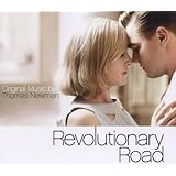 Revolutionary Road