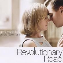 Revolutionary Road