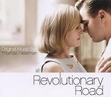 Thomas Newman - Revolutionary Road