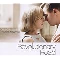 Revolutionary Road (Zeiten des Aufruhrs)