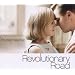 Revolutionary Road