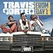 Plane Ticket (Explicit Version)