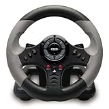 PS3 Racing Wheel Controller