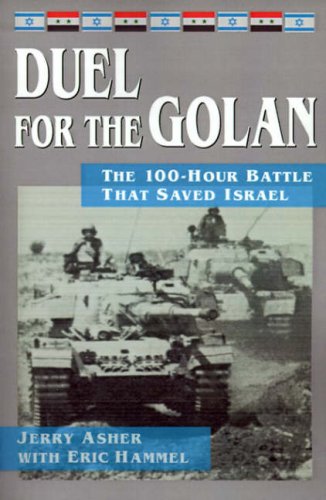Israel