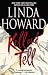 Kill and Tell (Paperback)