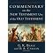 Popular Pre-orders: Religion & Spirituality (by Demand)