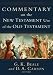 Top 2007 Biblical References