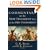 Commentary on the New Testament Use of the Old Testament