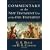 Commentary on the New Testament Use of the Old Testament