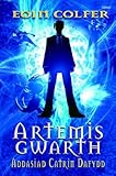 Artemis Gwarth