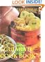 The Complete Gujarati Cook Book