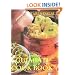 The Complete Gujarati Cook Book